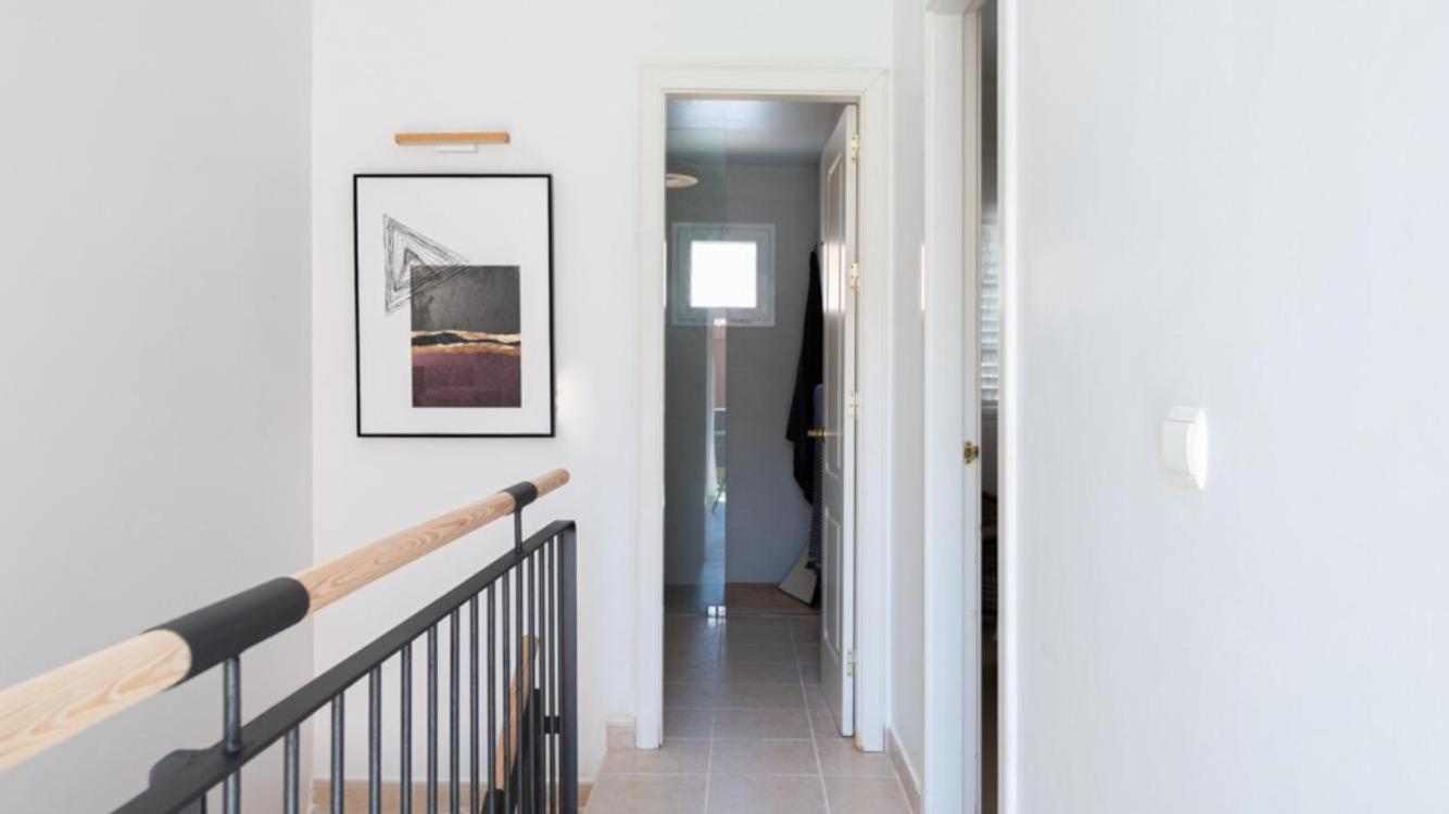 Holiday home Duplex Meloneras La Casa Del Sol
