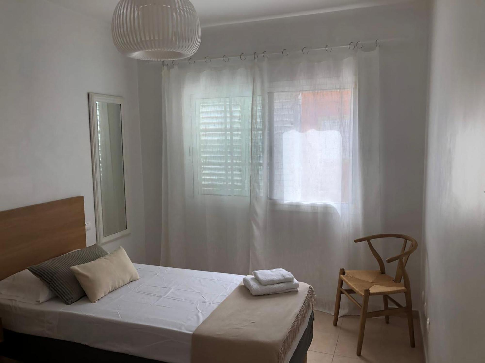 Holiday home Duplex Meloneras La Casa Del Sol *
