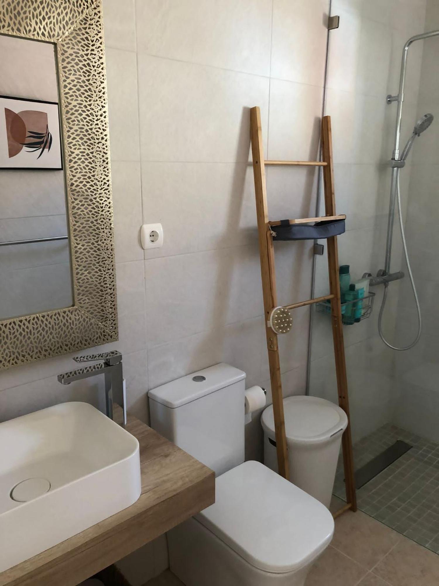 Duplex Meloneras La Casa Del Sol Maspalomas (Gran Canaria)