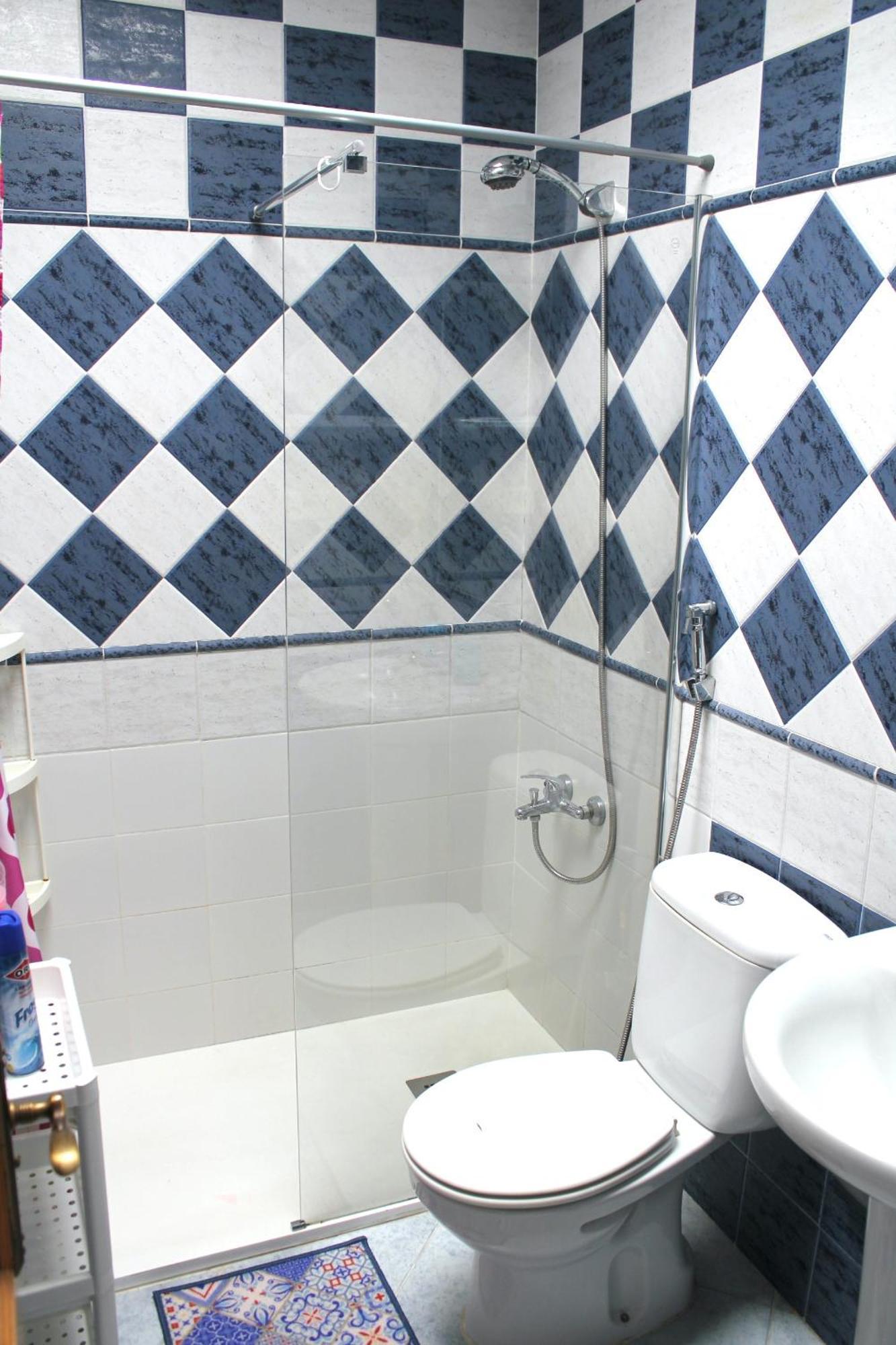 Apartment Playmar Bung 167