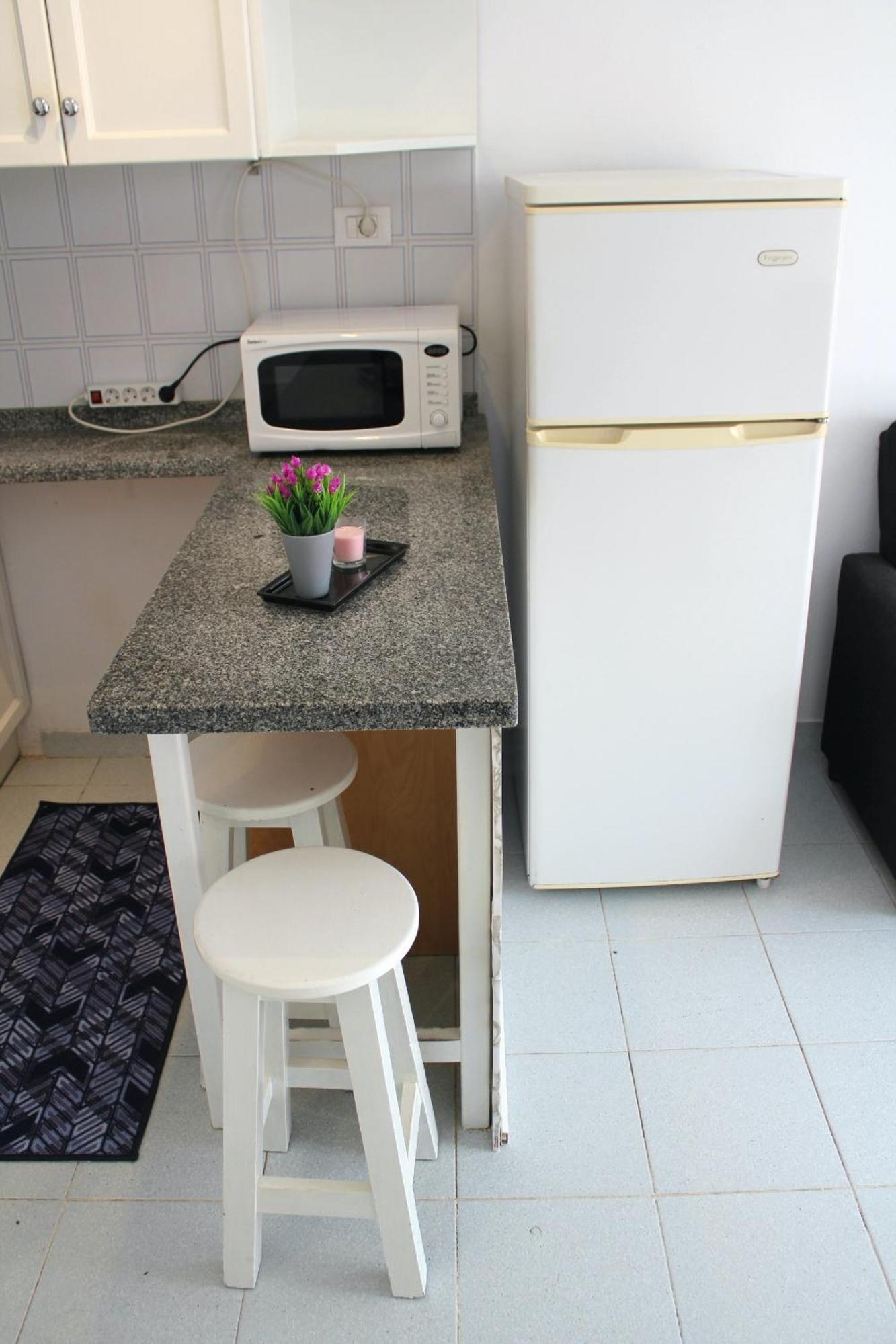 Huoneisto Playmar Bung 167