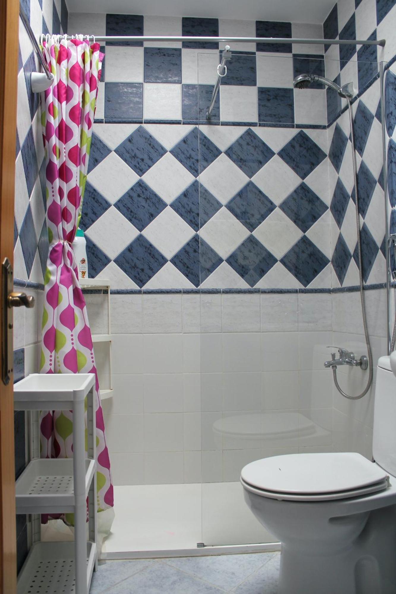 Apartment Playmar Bung 167