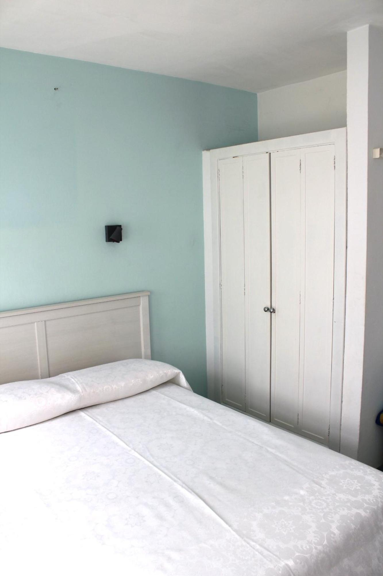 Apartment Playmar Bung 167