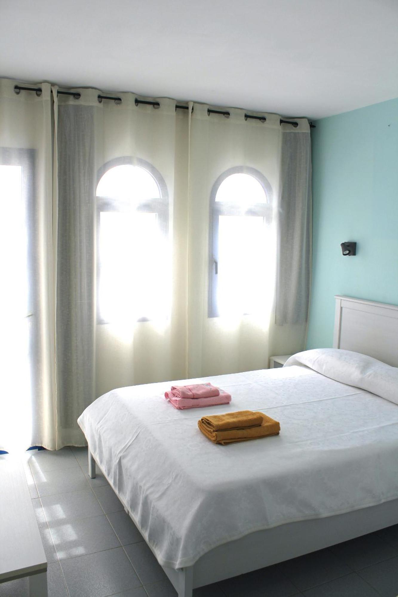 Apartment Playmar Bung 167