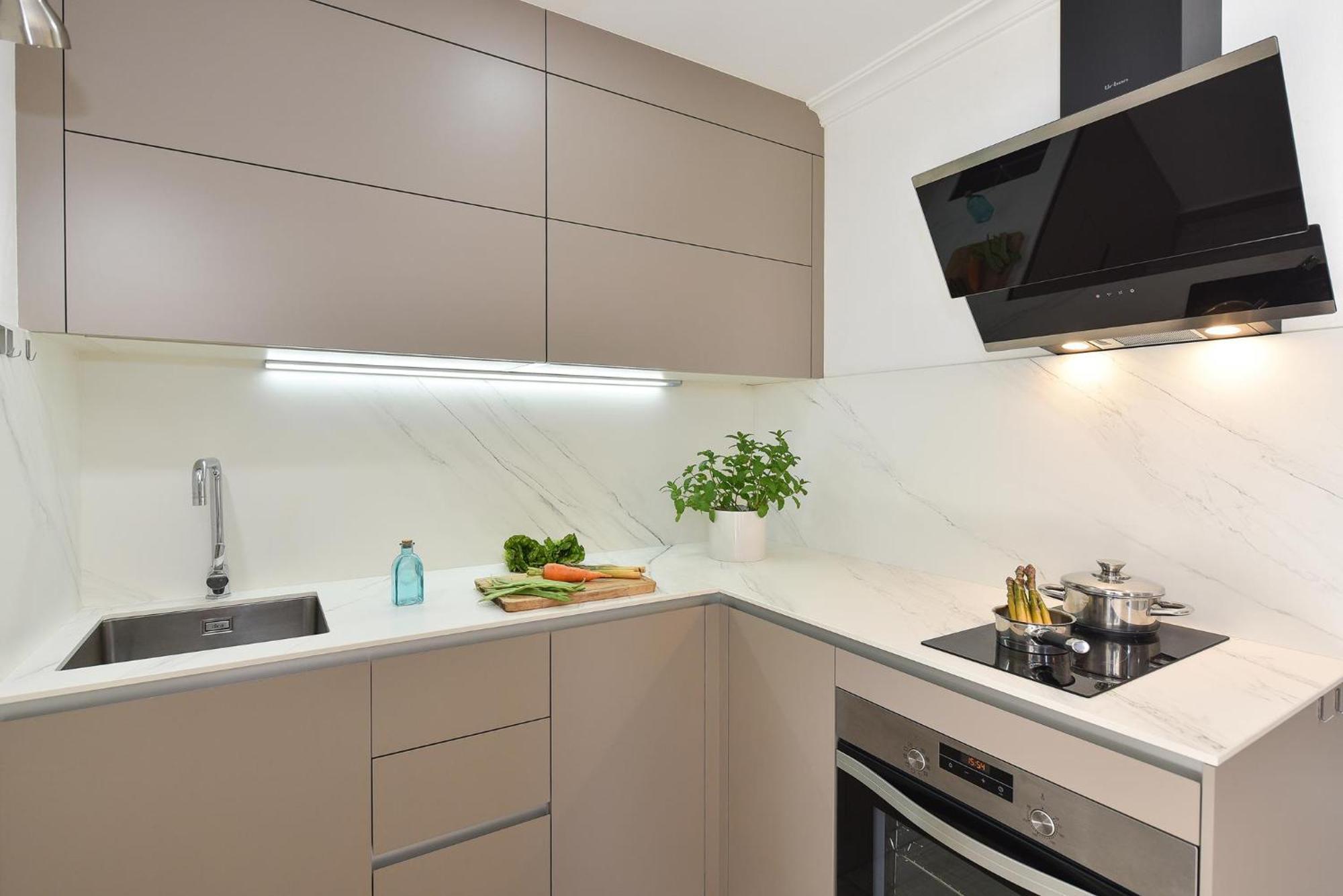 Holiday home San Marino 7 By Villagrancanaria Maspalomas (Gran Canaria)