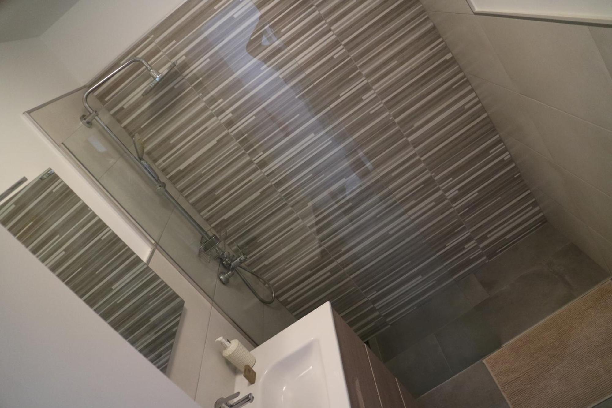 Apartamento Los Molinos Maspalomas (Gran Canaria)