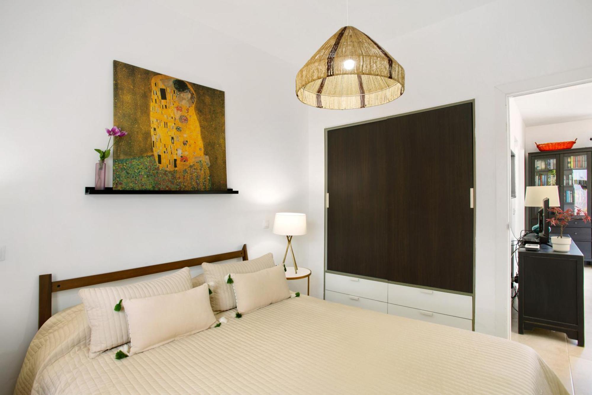 Apartamento Aloe Dunas Maspalomas (Gran Canaria)