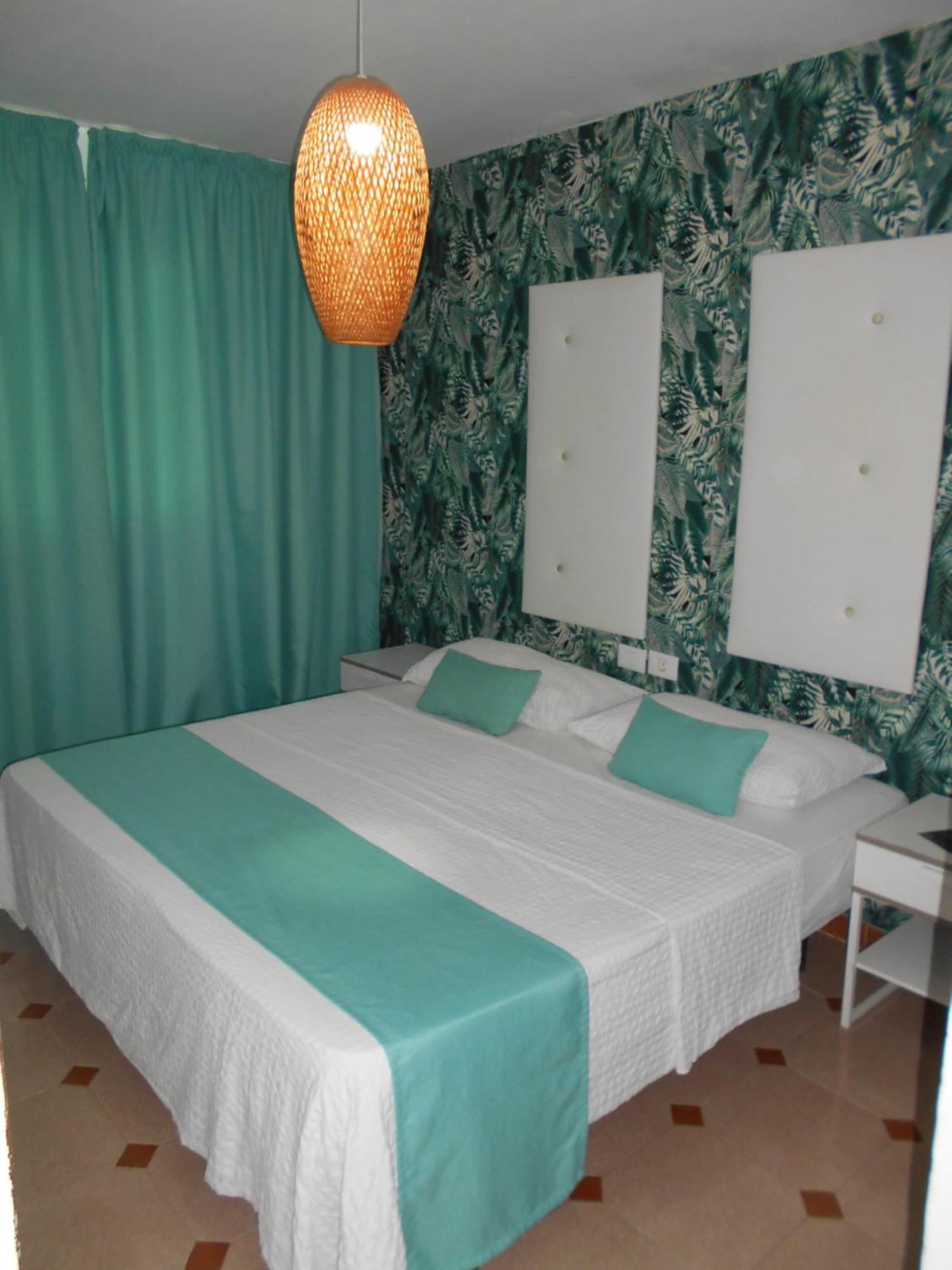Boys Men Only Solo Hombres Apartment Maspalomas (Gran Canaria)