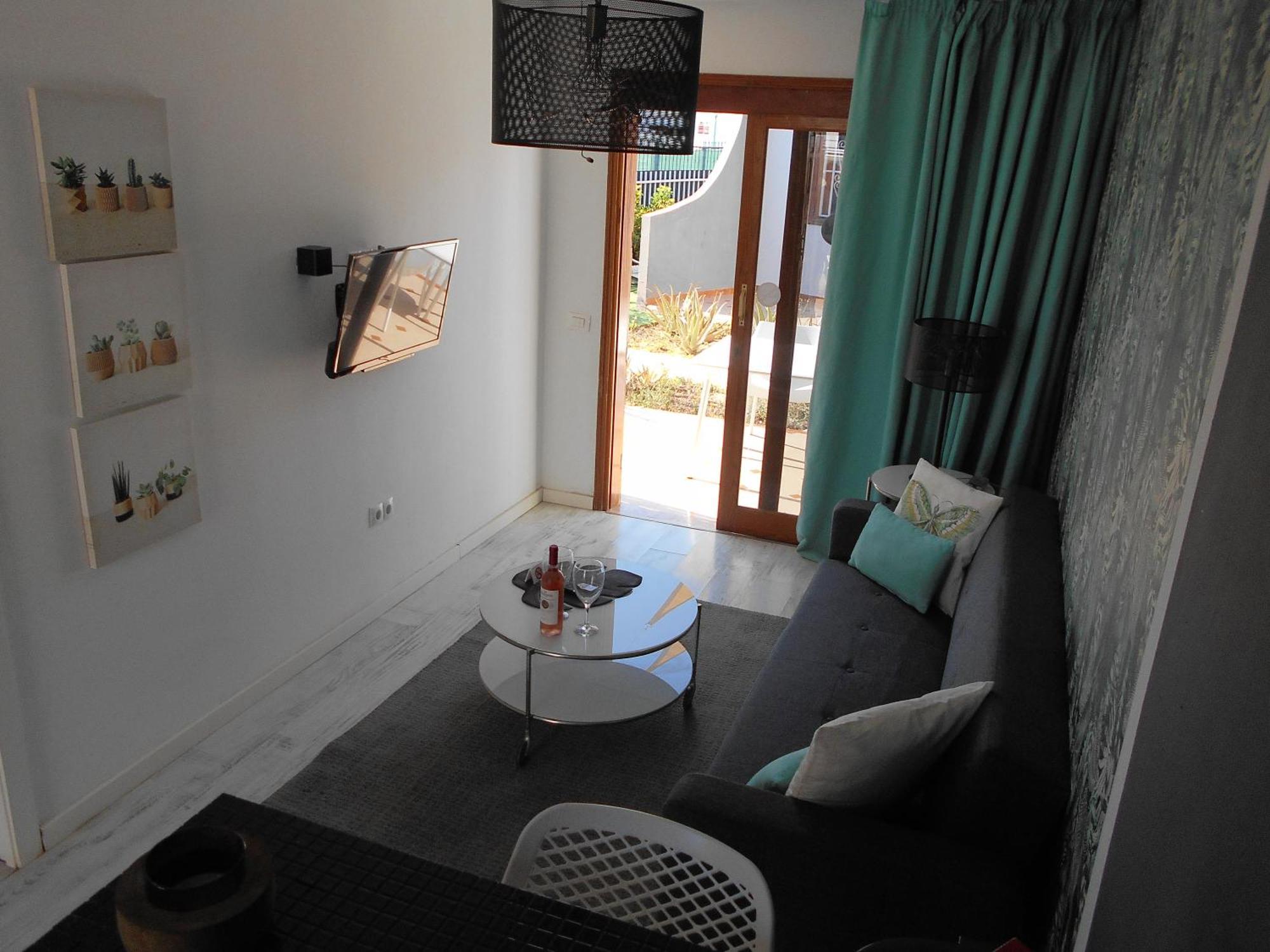 Apartment Boys Men Only Solo Hombres Maspalomas (Gran Canaria)
