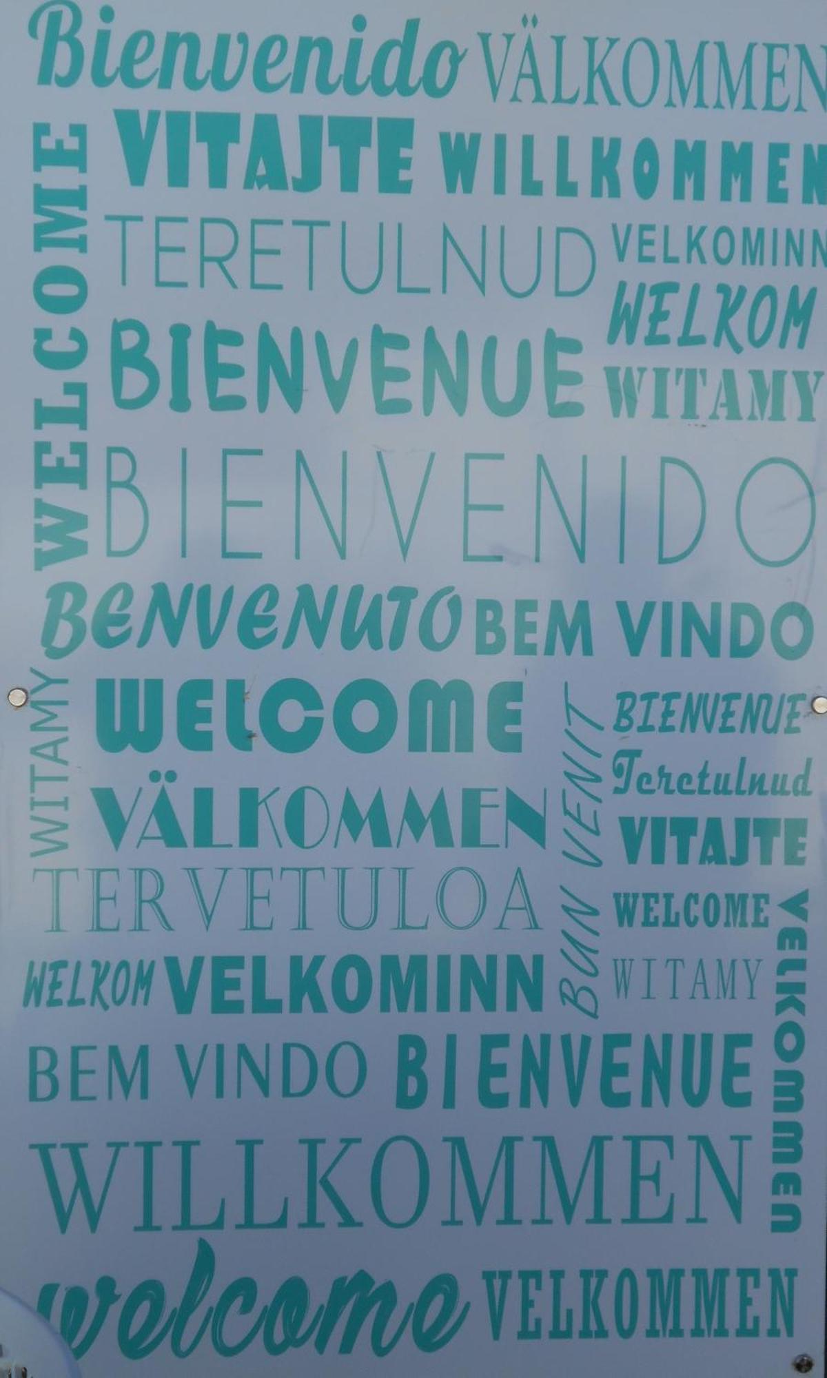 Boys Men Only Solo Hombres Apartment Maspalomas (Gran Canaria)