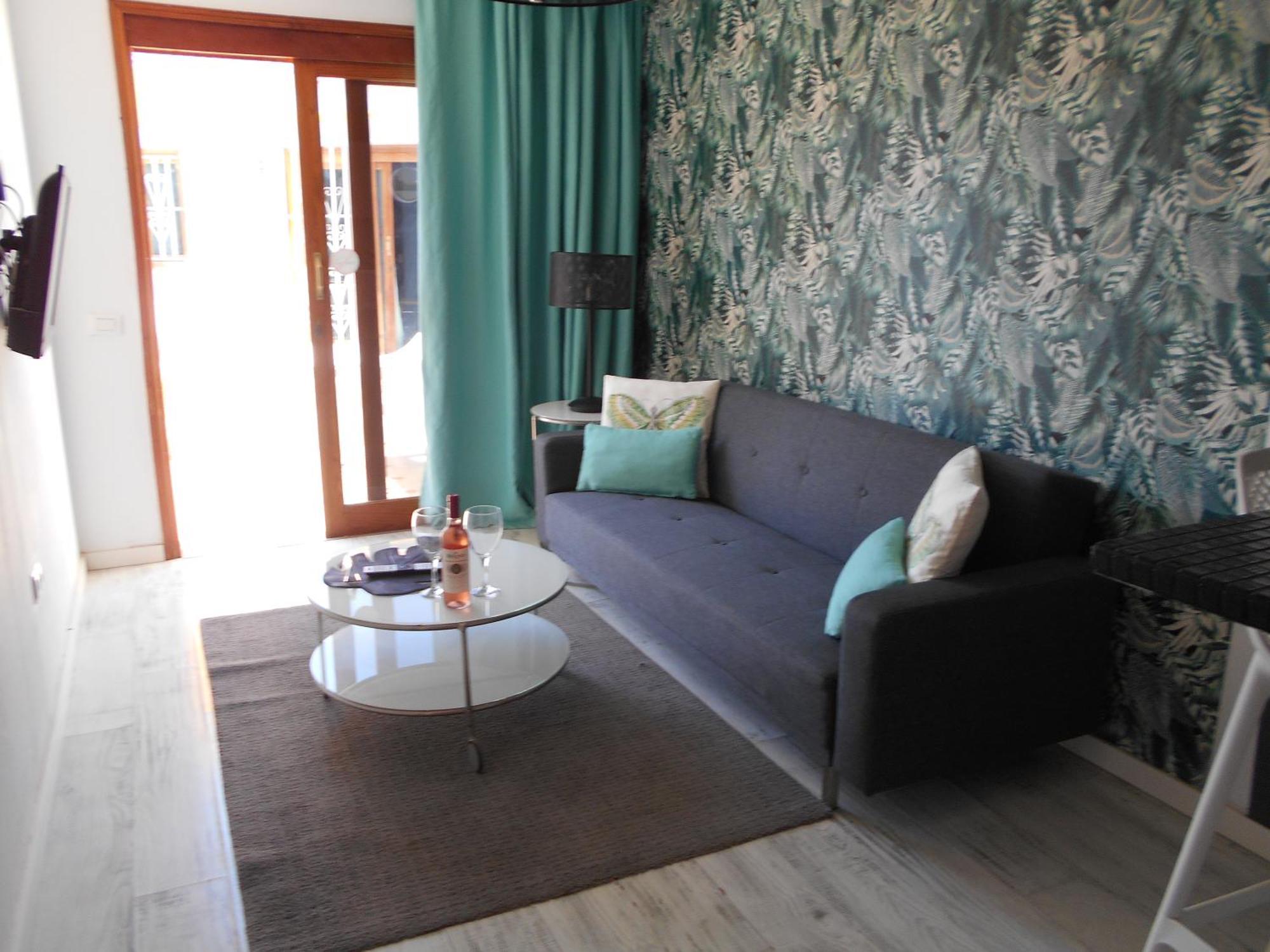 Apartment Boys Men Only Solo Hombres *