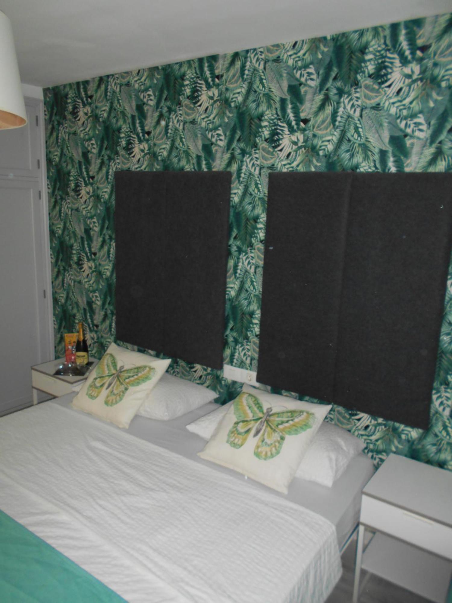 Boys Men Only Solo Hombres Apartment Maspalomas (Gran Canaria)