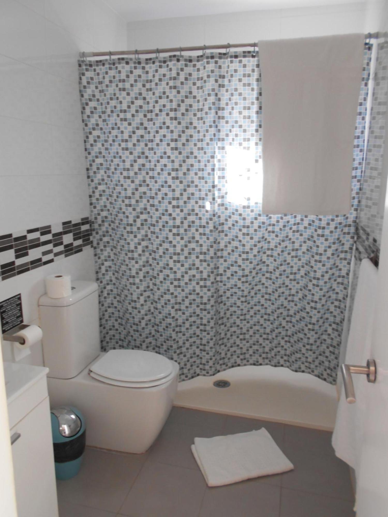 Apartment Boys Men Only Solo Hombres Maspalomas (Gran Canaria)