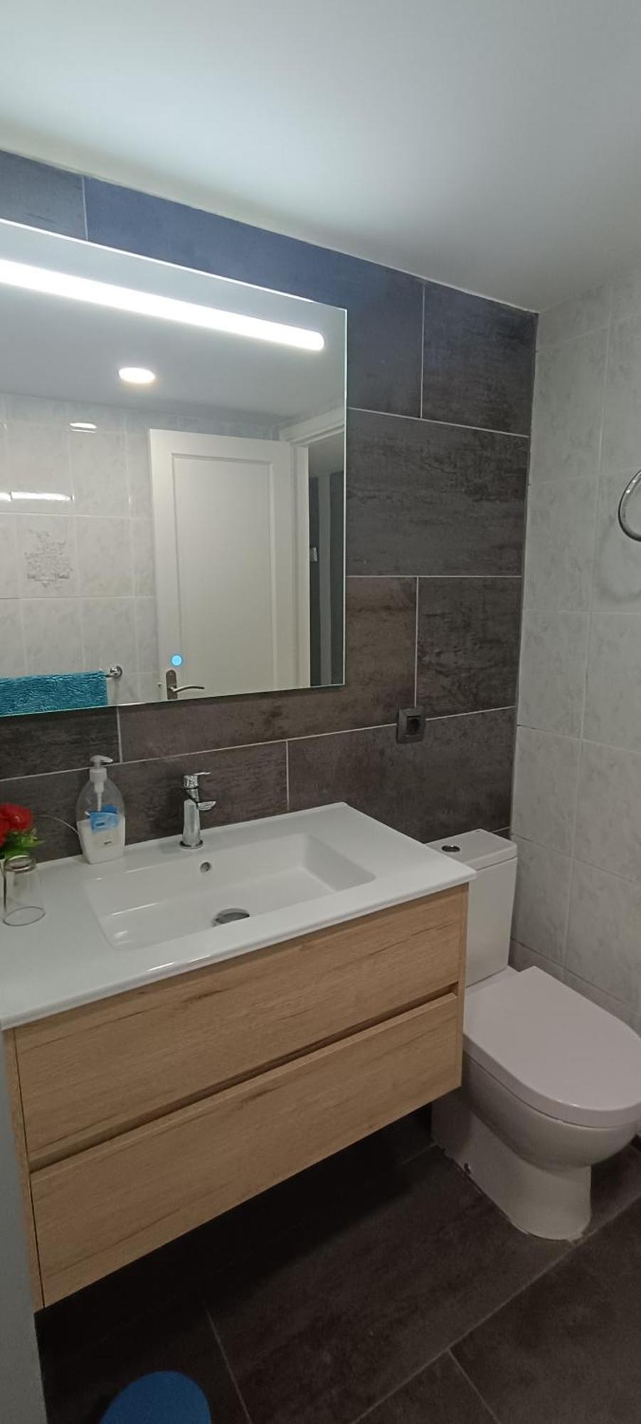 Apartament Playa Del Ingles Tamaran 509 Maspalomas (Gran Canaria)