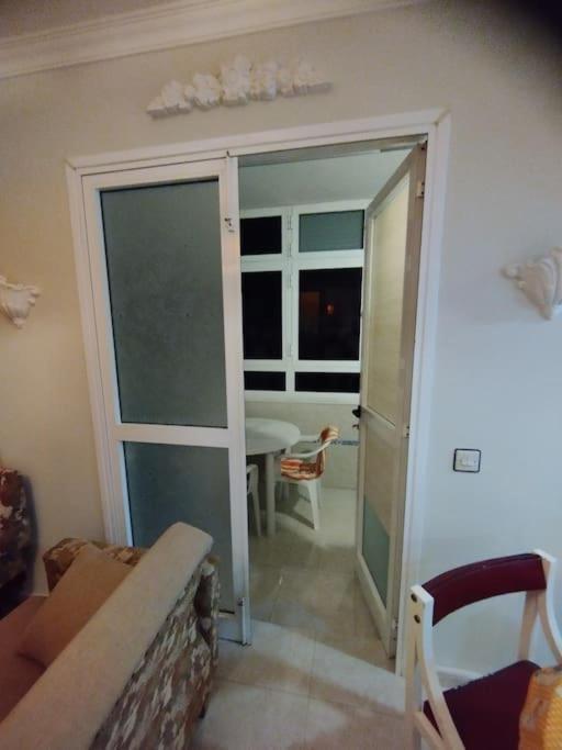 Tranquilo En San Agustin 1 Cama Doble Y Salon Con Sofas Camas * Maspalomas (Gran Canaria)