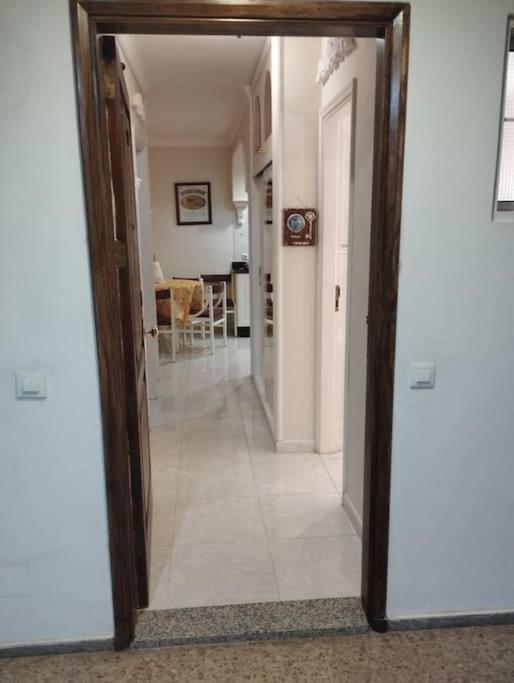 Tranquilo En San Agustin 1 Cama Doble Y Salon Con Sofas Camas Apartment