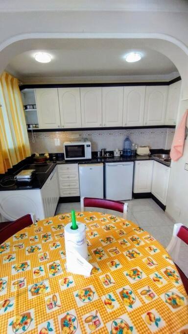 Tranquilo En San Agustin 1 Cama Doble Y Salon Con Sofas Camas Apartment Maspalomas (Gran Canaria)
