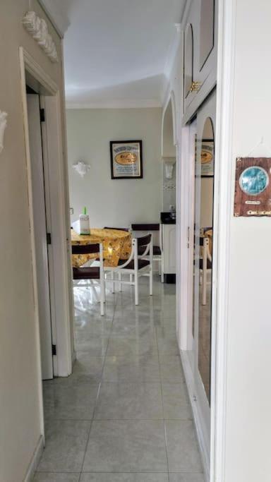Apartment Tranquilo En San Agustin 1 Cama Doble Y Salon Con Sofas Camas Maspalomas (Gran Canaria)