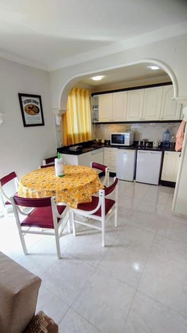 Tranquilo En San Agustin 1 Cama Doble Y Salon Con Sofas Camas Apartment Maspalomas (Gran Canaria)