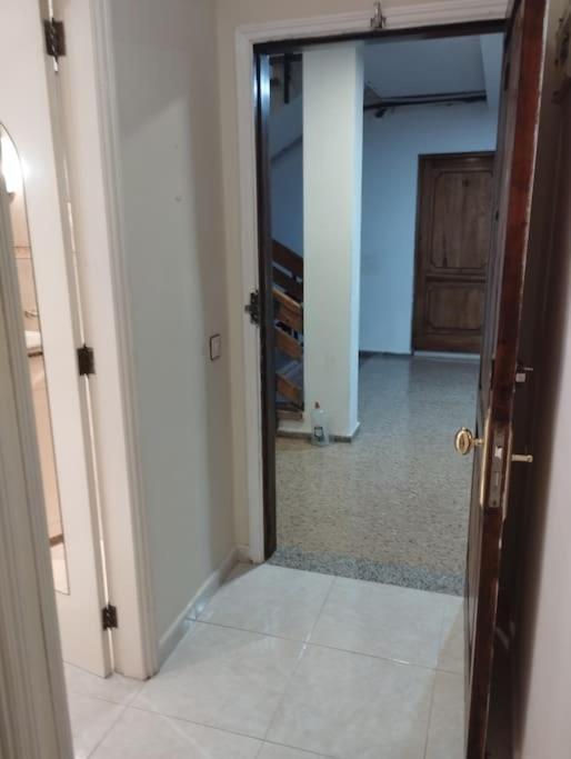 Tranquilo En San Agustin 1 Cama Doble Y Salon Con Sofas Camas