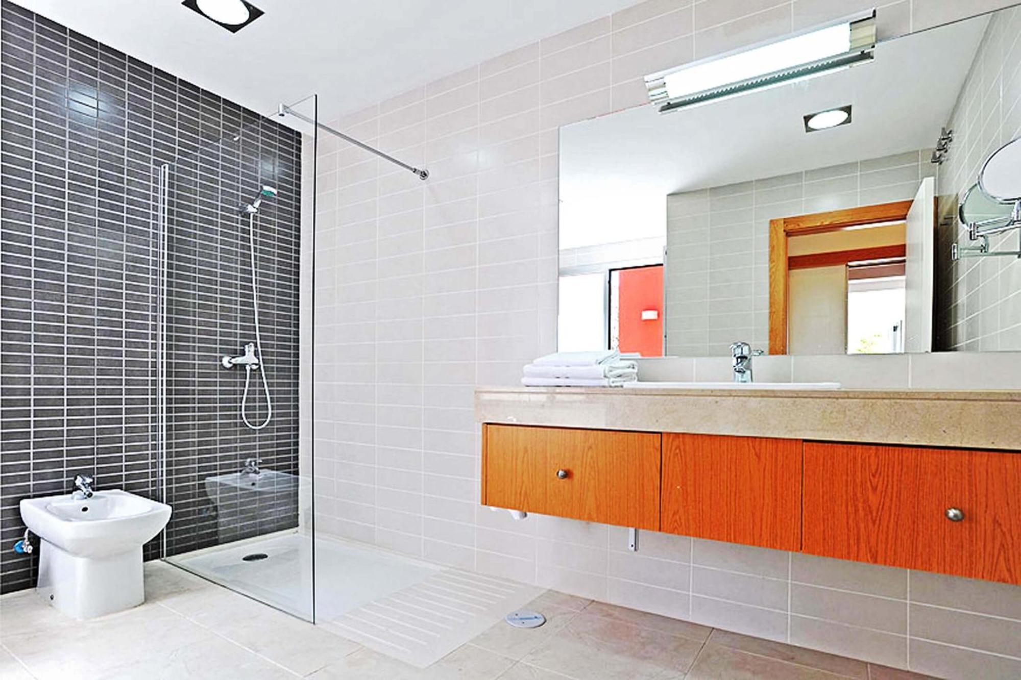 Holiday home Salobre Vista Golf 1 *
