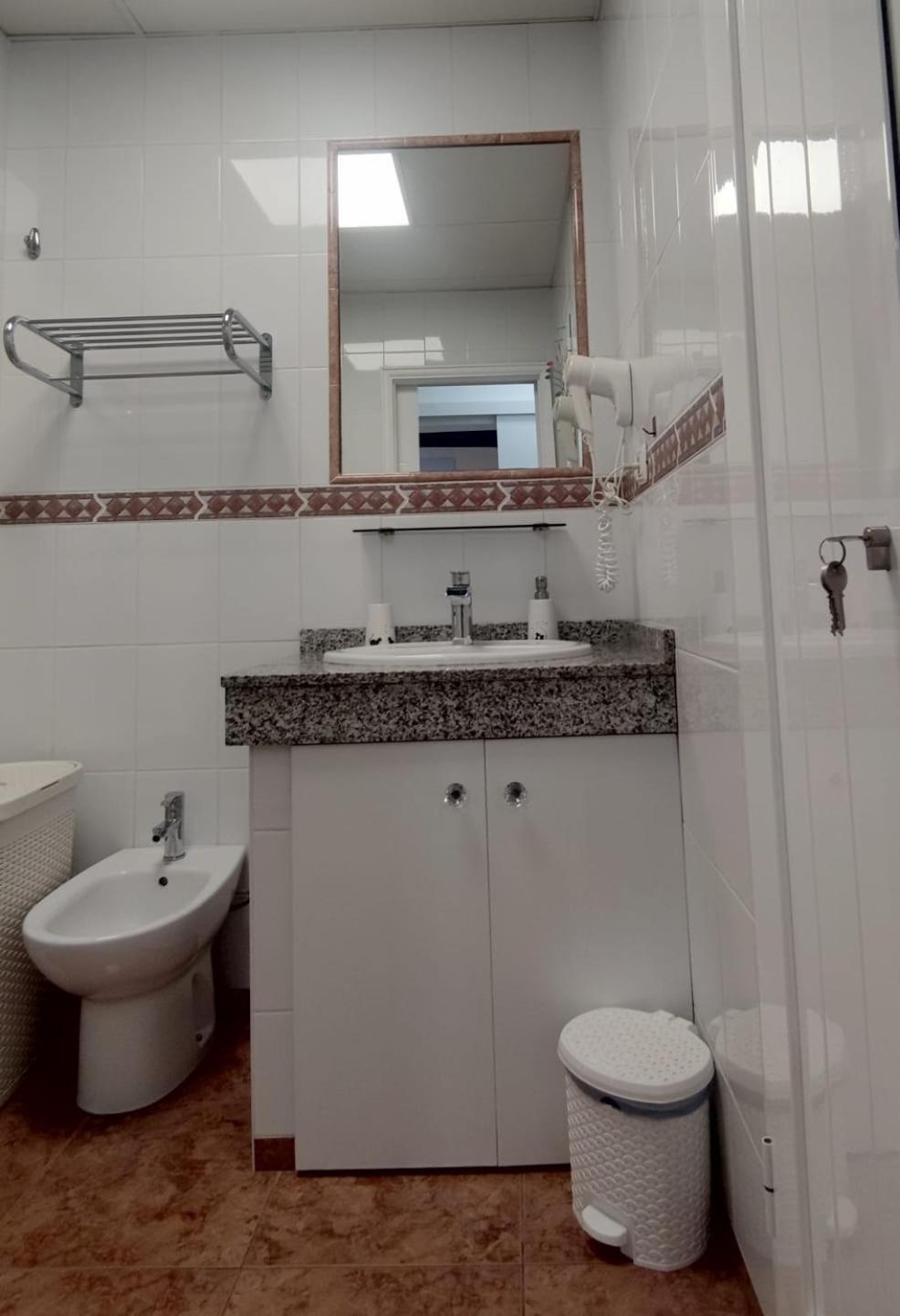 Apartment Ancora Angela - Playa Del Ingles *