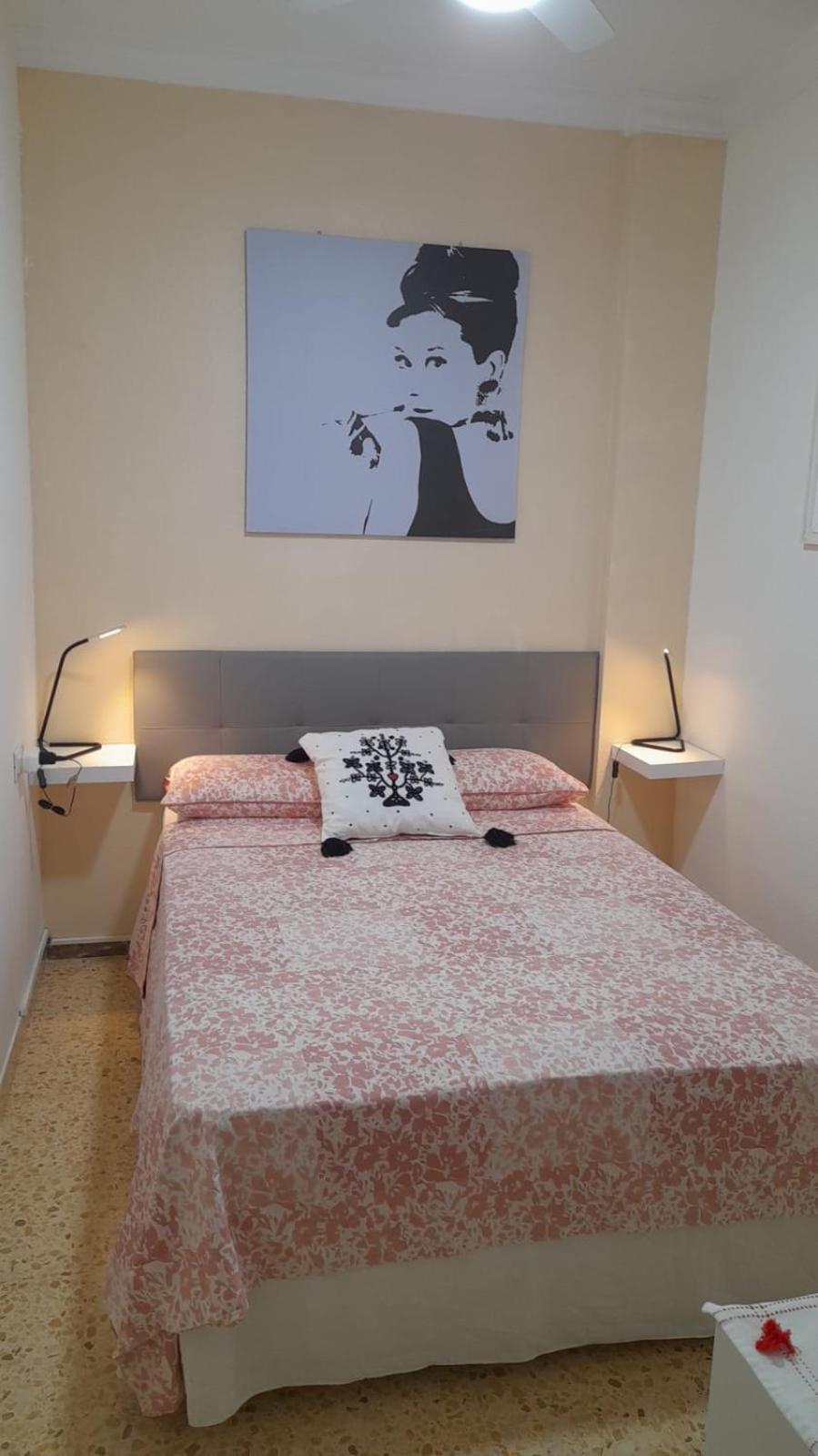 Ancora Angela - Playa Del Ingles Apartment