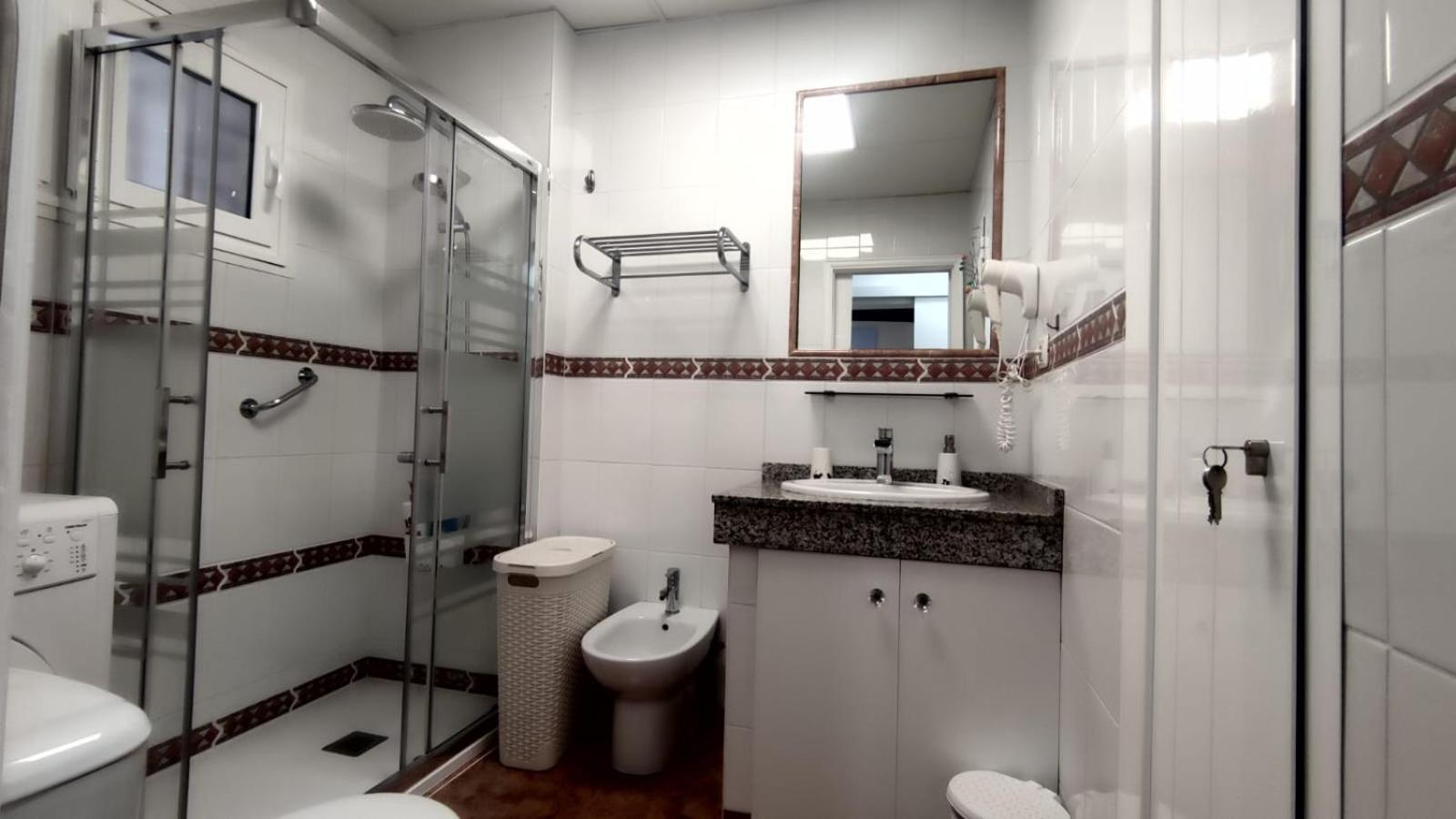 Apartment Ancora Angela - Playa Del Ingles