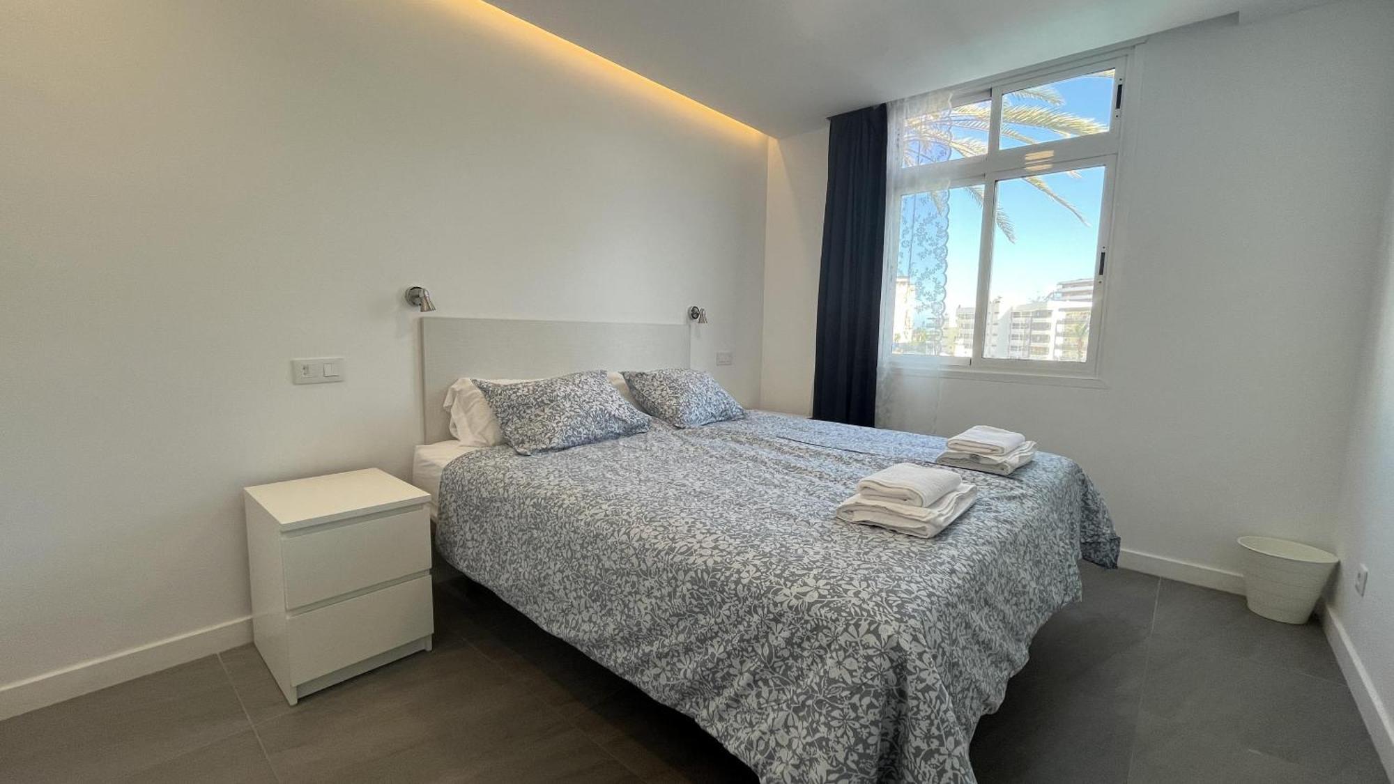 Apartment Renovated By The And Yumbo Centre *