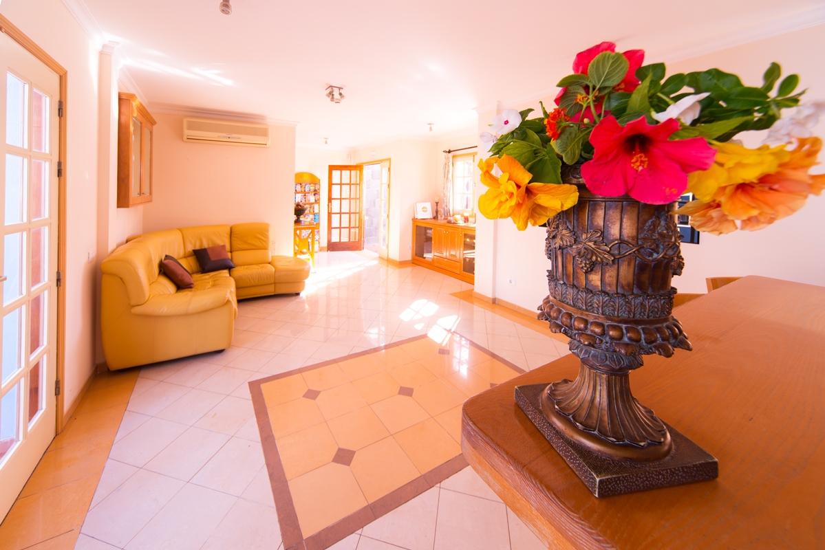 Club Vista Serena 3* Maspalomas (Gran Canaria)