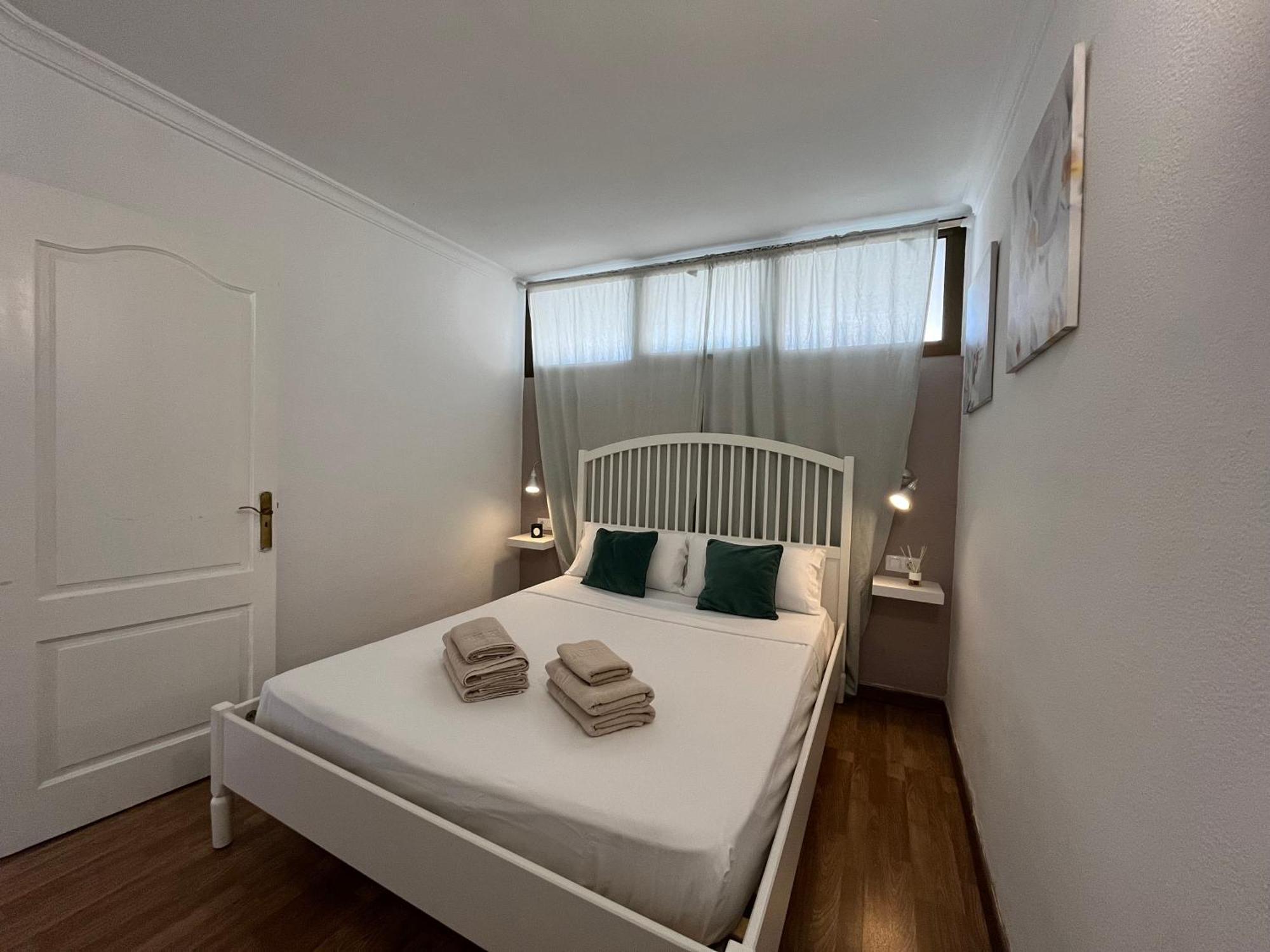 Apartment Xookoob Danubio Playa Del Ingles