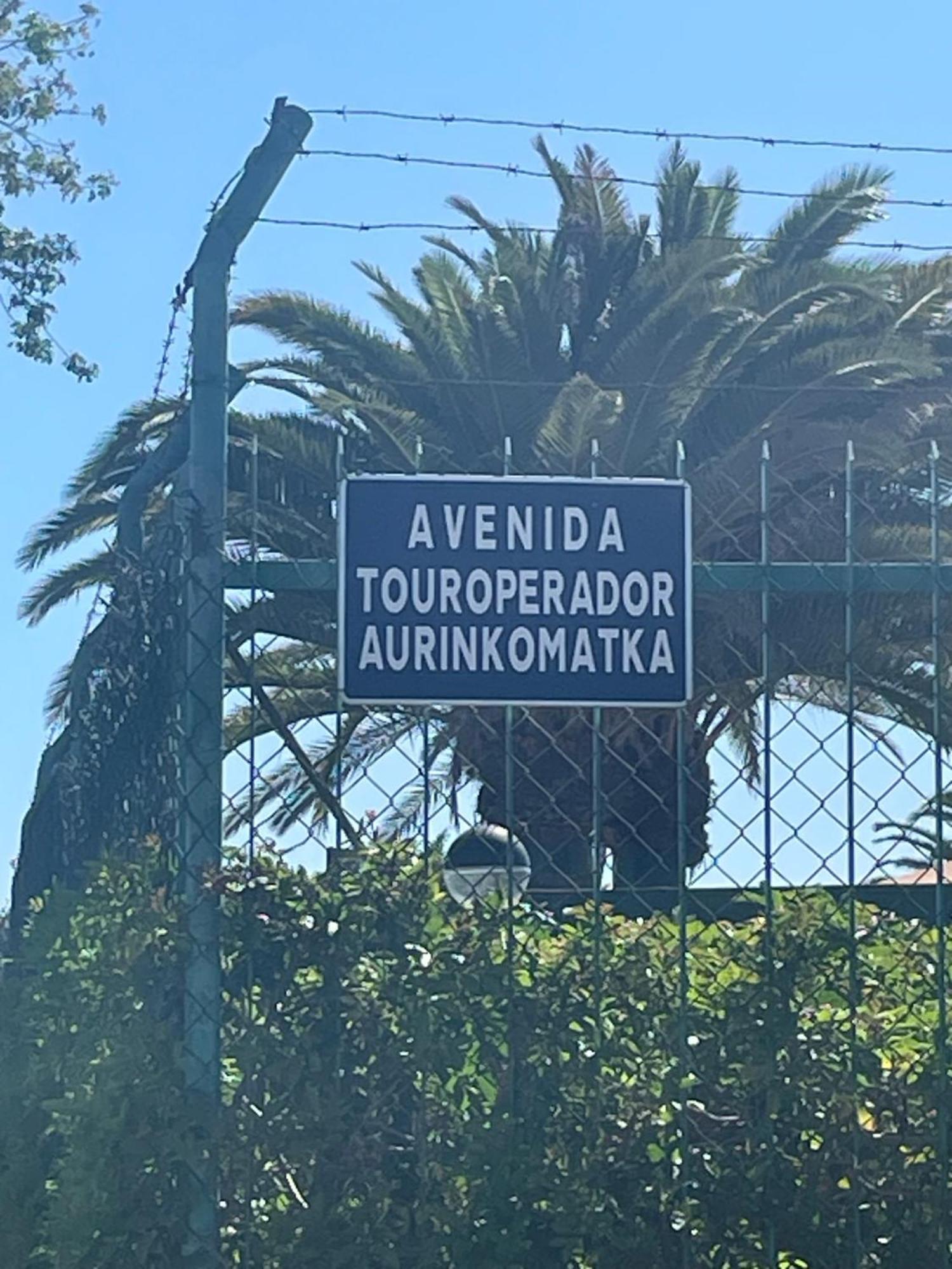 Apartment Boys Men Only Solo Hombres