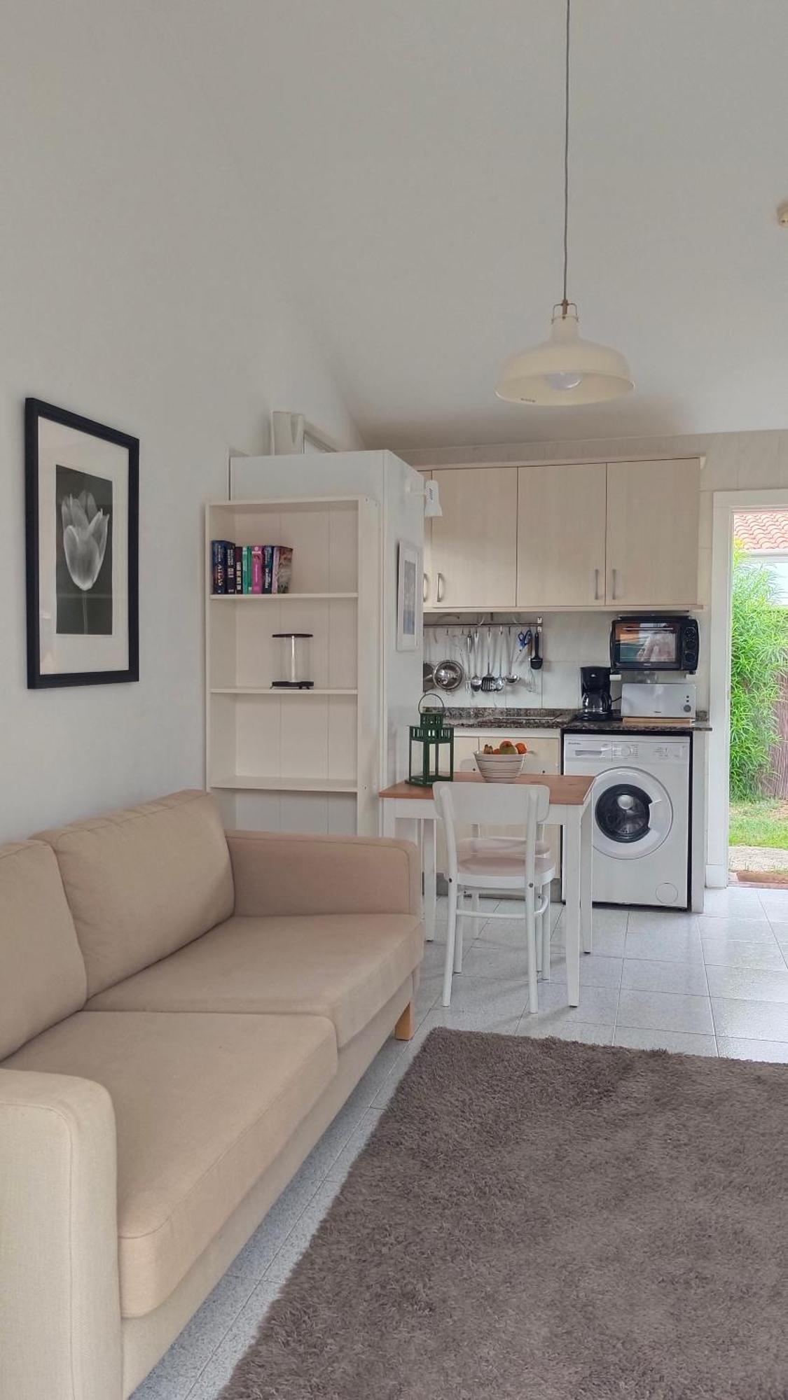 Holiday home Wonderful And Cozy Maspalomas (Gran Canaria)