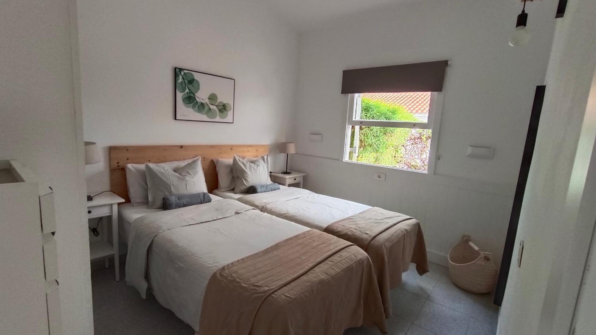 Wonderful And Cozy Maspalomas (Gran Canaria)