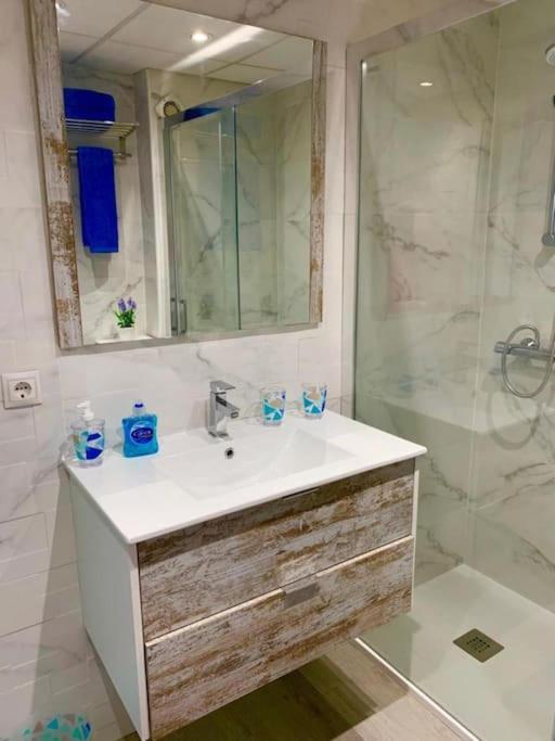 Confort Ideal Apartment *
