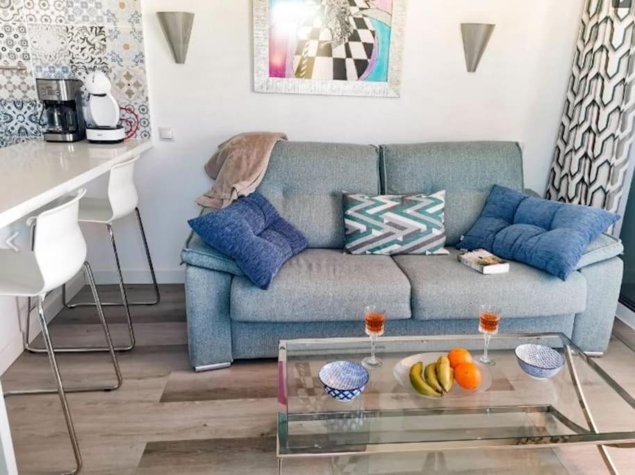 Apartment Confort Ideal *