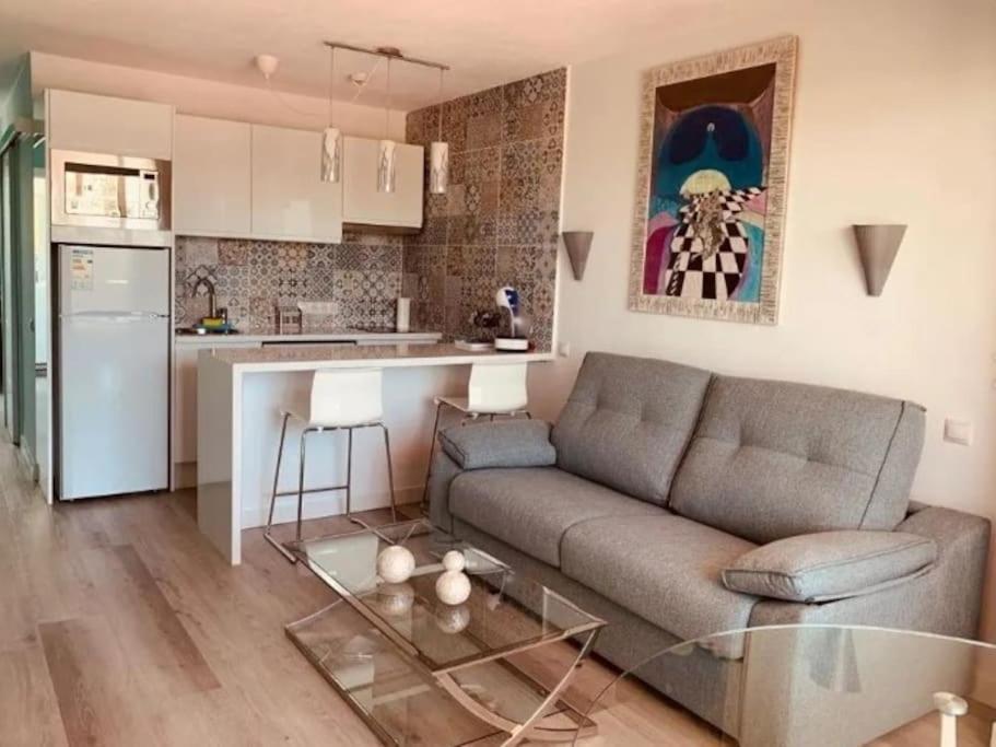Confort Ideal Maspalomas (Gran Canaria)