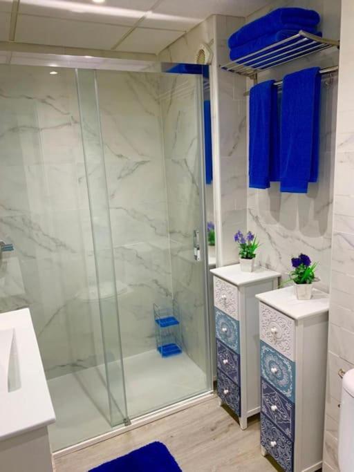 Apartment Confort Ideal