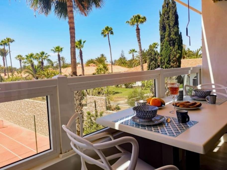 Confort Ideal Apartment