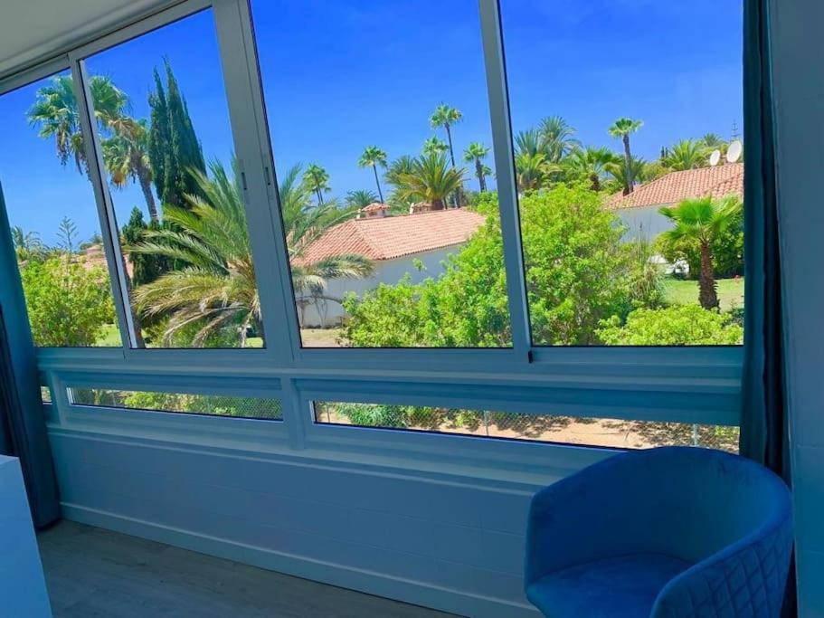 Apartment Confort Ideal Maspalomas (Gran Canaria)