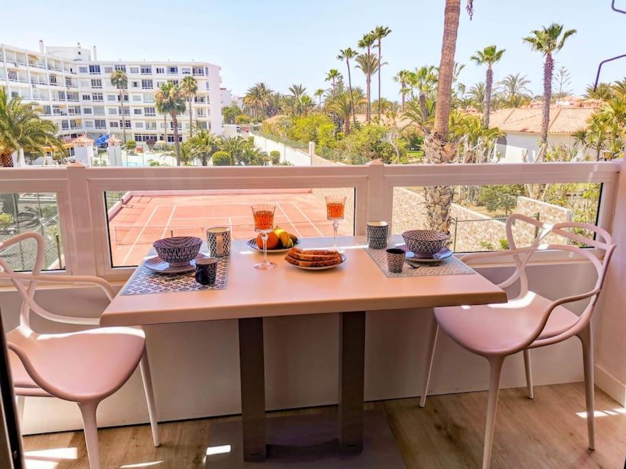 Apartment Confort Ideal