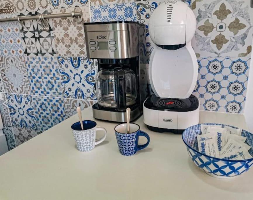 Confort Ideal Maspalomas (Gran Canaria)
