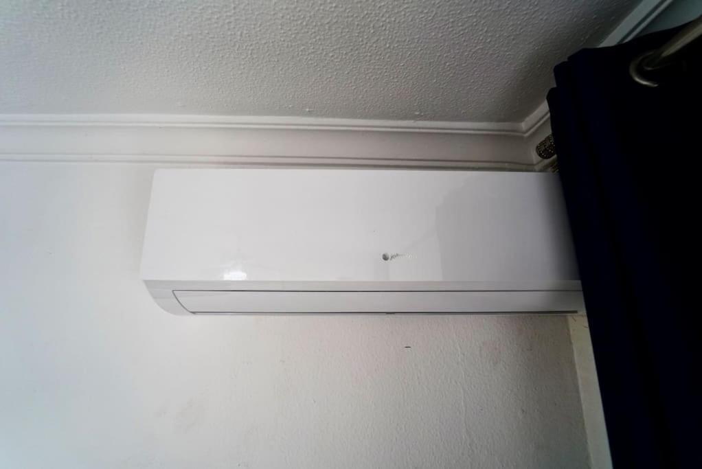 Apartment Danubio - Playa Del Ingles *