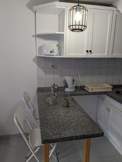 Aloha Playmar Duplex * Maspalomas (Gran Canaria)