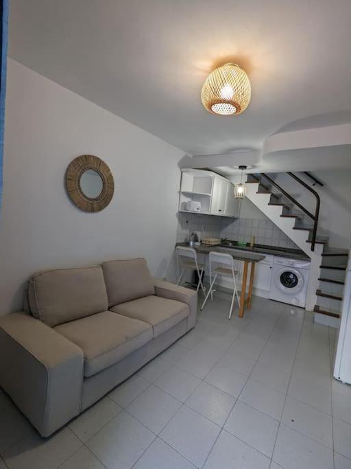 Aloha Playmar Duplex Apartamento