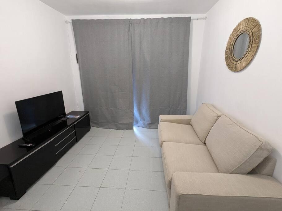 Aloha Playmar Duplex *