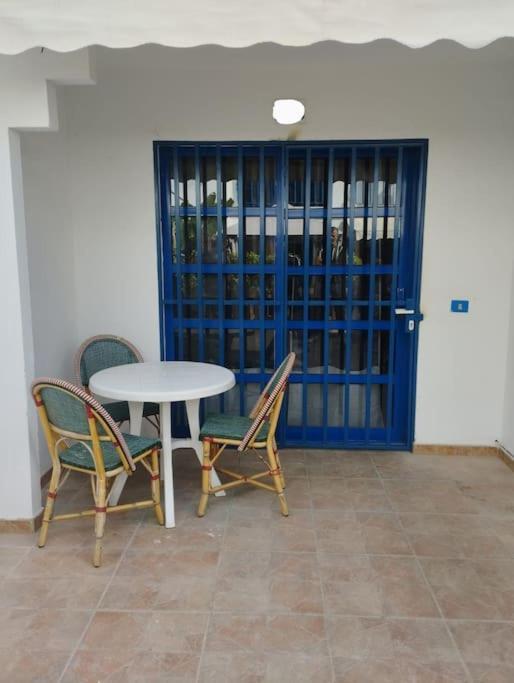 Aloha Playmar Duplex Apartamento *