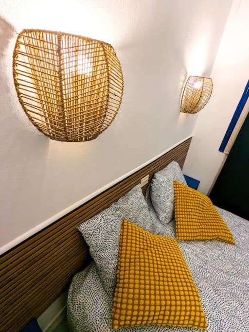 Apartamento Aloha Playmar Duplex Maspalomas (Gran Canaria)