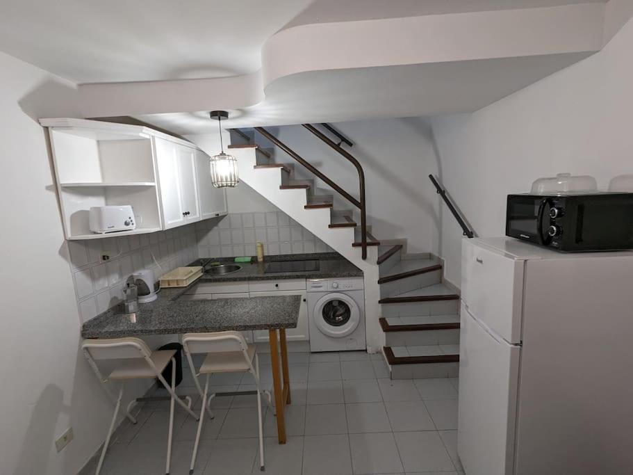 Aloha Playmar Duplex Apartamento *