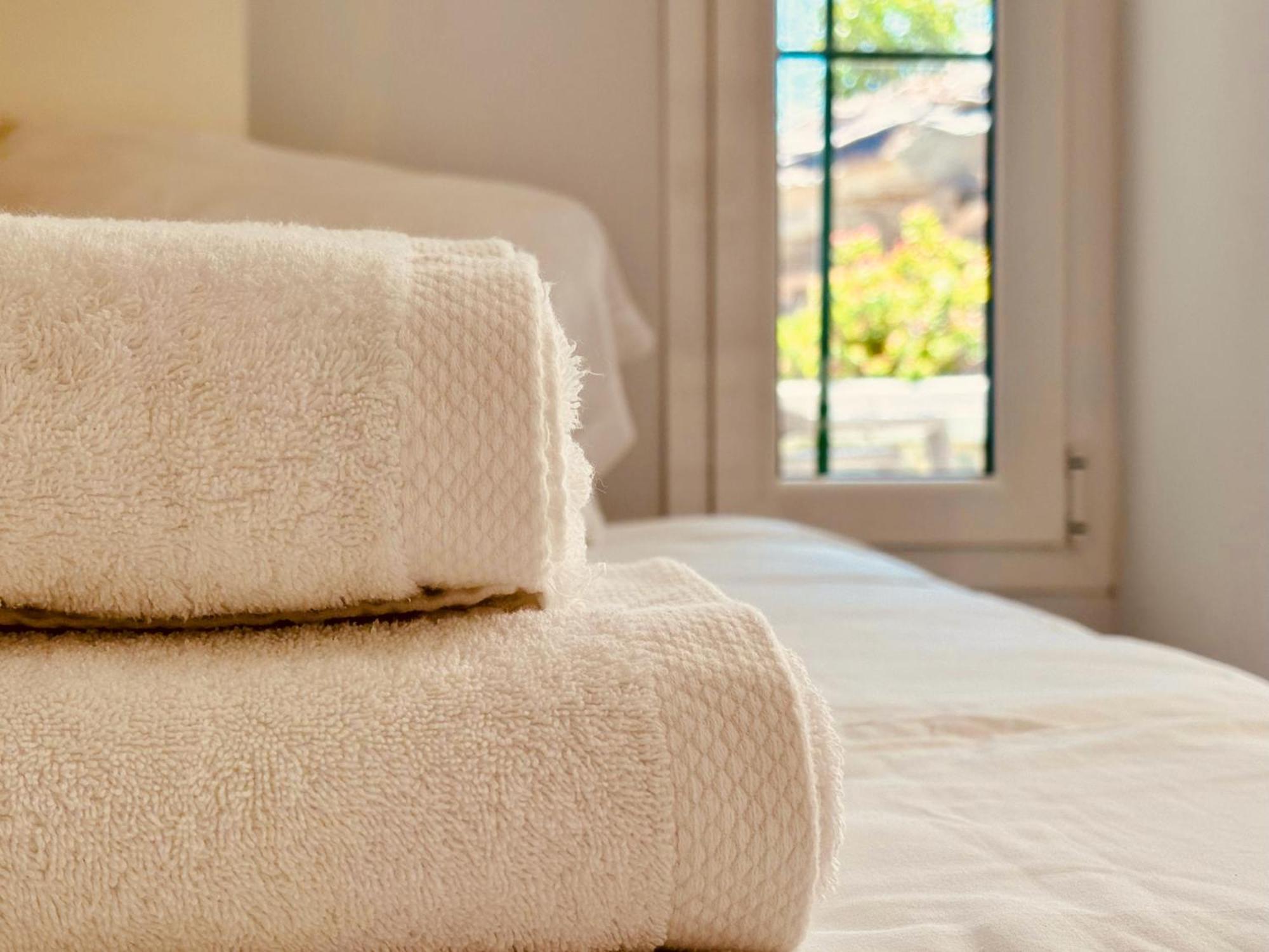 Click & Guest - El Relax * Maspalomas (Gran Canaria)
